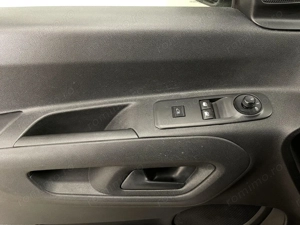 Peugeot Partner - imagine 14