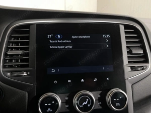 Renault Megane - imagine 19