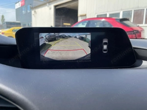 Mazda 3 - imagine 13