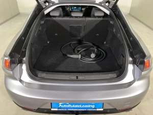 Peugeot 508 - imagine 13