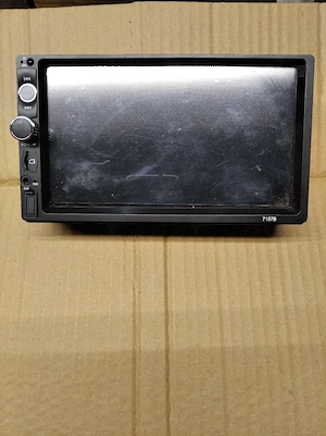 display mp  - imagine 3