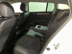 Renault Megane - imagine 12