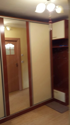 Propietar, inchiriez garsoniera 42mp langa parc Sebastian  - imagine 8