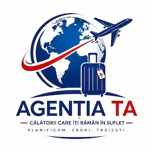  Inchiriez Brevet de turism - Manager în activitatea de turism