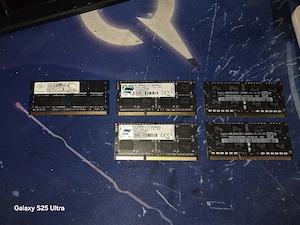 vand ram ddr2 ddr3