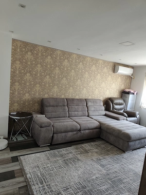 Vând apartament cu 2 camere Constanța  - imagine 2