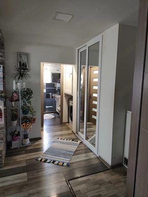 Vând apartament cu 2 camere Constanța  - imagine 3