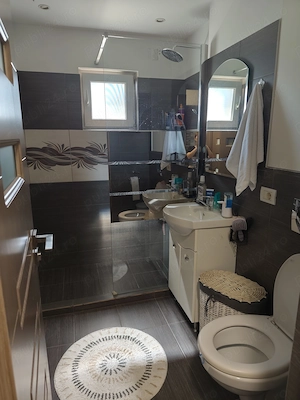 Vând apartament cu 2 camere Constanța  - imagine 4