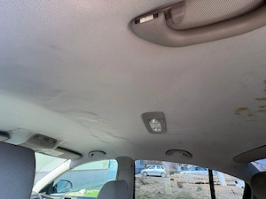 De vanzare Passat B6 - imagine 3