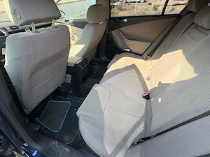 De vanzare Passat B6 - imagine 4