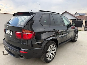 Vand Bmw X5 - imagine 2