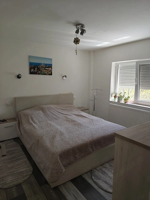 Vând apartament cu 2 camere Constanța  - imagine 7