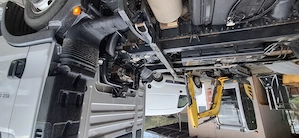 Man tgl,8.250,an 2013. - imagine 5