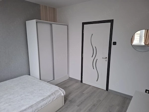 inchiriez camera camin tip garsoniera  - imagine 3