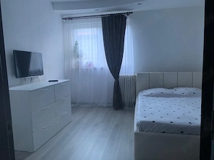 inchiriez camera camin tip garsoniera 