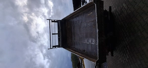 Man tgl,8.250,an 2013. - imagine 3