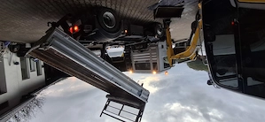 Man tgl,8.250,an 2013.