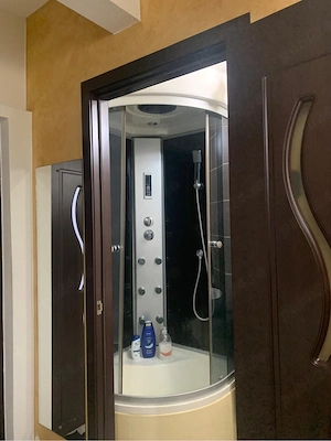 inchiriez camera camin tip garsoniera  - imagine 5