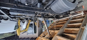 Man tgl,8.250,an 2013. - imagine 4