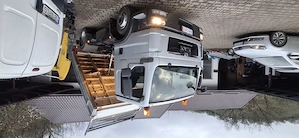 Man tgl,8.250,an 2013. - imagine 2