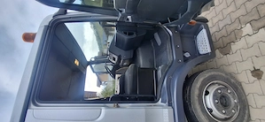 Man tgl,8.250,an 2013. - imagine 8