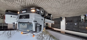 Man tgl,8.250,an 2013. - imagine 7