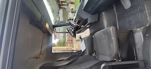 Man tgl,8.250,an 2013. - imagine 9