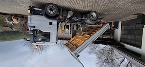 Man tgl,8.250,an 2013. - imagine 10