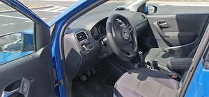 Vând VW Polo 1.2 TSI an 2011 - imagine 5