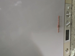 De vânzare centrală gaz pentru piese