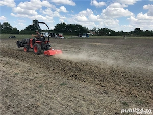 1000 EURO  Salariul   Personal  spati verzi  Timisoara - imagine 2