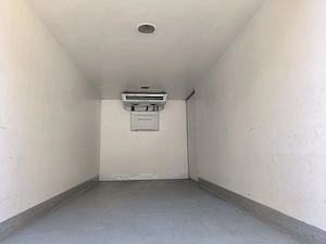 Renault Maxity Frigorifer ThermoKing - imagine 7