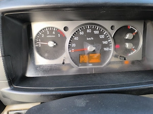 Renault Maxity Frigorifer ThermoKing - imagine 9