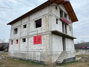 Vand sau caut asociat  - imagine 3