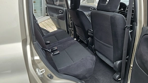 Suzuki Grand Vitara  - imagine 13
