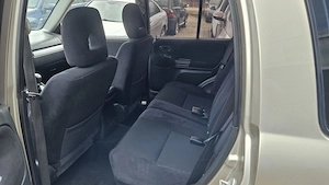 Suzuki Grand Vitara  - imagine 12