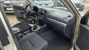 Suzuki Grand Vitara  - imagine 15