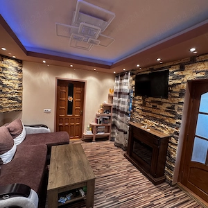 Casă de vânzare 280 000  negociabil Călărași zona Volna   - imagine 6