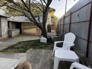 Casă de vânzare 280 000  negociabil Călărași zona Volna   - imagine 5