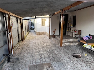 Casă de vânzare 280 000  negociabil Călărași zona Volna   - imagine 2