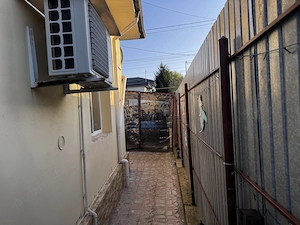 Casă de vânzare 280 000  negociabil Călărași zona Volna   - imagine 3