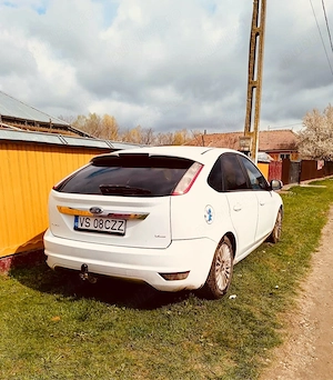 vand masina  - imagine 6