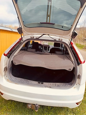 vand masina  - imagine 5