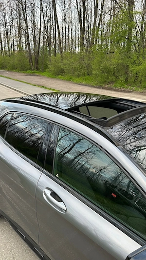 Mercedes GLA 200D AMG - imagine 3