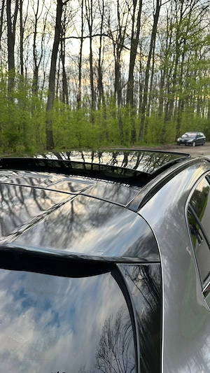 Mercedes GLA 200D AMG - imagine 7