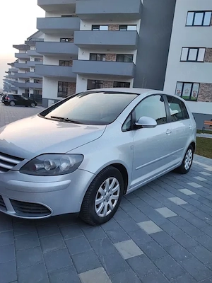 De Vanzare - imagine 4