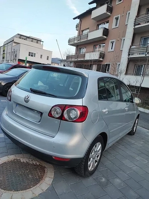 De Vanzare - imagine 5