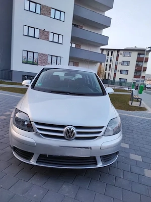 De Vanzare - imagine 2