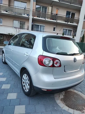 De Vanzare - imagine 3