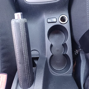 Skoda Octavia Facelift  - imagine 4